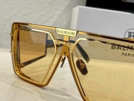 Picture of Balmain Sunglasses _SKUfw43789944fw